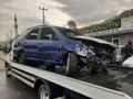 ÖZKAN OTOMOTİV DEN 2000 MODEL PALIO WIKENT