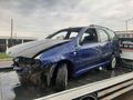 ÖZKAN OTOMOTİV DEN 2000 MODEL PALIO WIKENT