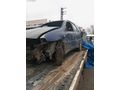 ÖZKAN OTOMOTİV DEN 2000 MODEL PALIO WIKENT