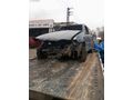 ÖZKAN OTOMOTİV DEN 2000 MODEL PALIO WIKENT