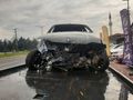 ÖZKAN OTOMOTİV DEN 2000 MODEL PALIO WIKENT