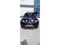 KABAGÖZ OTOMOTİVDEN-NİSSAN NAVARA 2006 MODEL