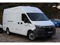 2024GAZelle NN PANEL VAN 13.5 m3 AİRBAG KLİMLI 2.8 170HP HATASIZ