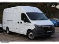 2024GAZelle NN PANEL VAN 13.5 m3 AİRBAG KLİMLI 2.8 170HP HATASIZ
