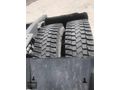 Daf XF 105.460 RÖTERDAR KLİMA FULL