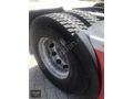 Daf XF 105.460 RÖTERDAR KLİMA FULL