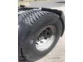 Daf XF 105.460 RÖTERDAR KLİMA FULL