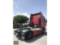 Daf XF 105.460 RÖTERDAR KLİMA FULL