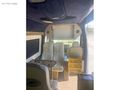 2015 MODEL İÇİ ÖZEL YAPIM 15+1 353 BİNDE VOLKWAGEN CRAFTER