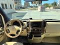 2015 MODEL İÇİ ÖZEL YAPIM 15+1 353 BİNDE VOLKWAGEN CRAFTER