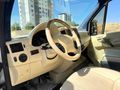 2015 MODEL İÇİ ÖZEL YAPIM 15+1 353 BİNDE VOLKWAGEN CRAFTER