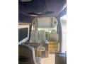 2015 MODEL İÇİ ÖZEL YAPIM 15+1 353 BİNDE VOLKWAGEN CRAFTER