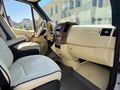 2015 MODEL İÇİ ÖZEL YAPIM 15+1 353 BİNDE VOLKWAGEN CRAFTER