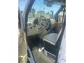 2015 MODEL İÇİ ÖZEL YAPIM 15+1 353 BİNDE VOLKWAGEN CRAFTER