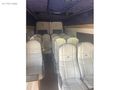 2015 MODEL İÇİ ÖZEL YAPIM 15+1 353 BİNDE VOLKWAGEN CRAFTER