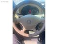 2015 MODEL İÇİ ÖZEL YAPIM 15+1 353 BİNDE VOLKWAGEN CRAFTER