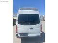 2015 MODEL İÇİ ÖZEL YAPIM 15+1 353 BİNDE VOLKWAGEN CRAFTER