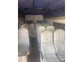 2015 MODEL İÇİ ÖZEL YAPIM 15+1 353 BİNDE VOLKWAGEN CRAFTER