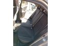 Sahibinden Kia Rio 1.2 MPI Cool 2021 Model