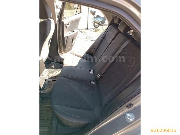 Sahibinden Kia Rio 1.2 MPI Cool 2021 Model