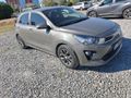 Sahibinden Kia Rio 1.2 MPI Cool 2021 Model