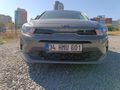 Sahibinden Kia Rio 1.2 MPI Cool 2021 Model