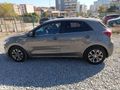 Sahibinden Kia Rio 1.2 MPI Cool 2021 Model