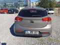 Sahibinden Kia Rio 1.2 MPI Cool 2021 Model