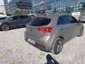 Sahibinden Kia Rio 1.2 MPI Cool 2021 Model