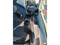 Sahibinden Kia Rio 1.2 MPI Cool 2021 Model