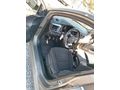 Sahibinden Kia Rio 1.2 MPI Cool 2021 Model