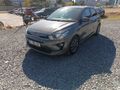 Sahibinden Kia Rio 1.2 MPI Cool 2021 Model
