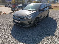 Sahibinden Kia Rio 1.2 MPI Cool 2021 Model