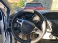 Sahibinden Ford Focus 1.6 TDCi Trend X 2012 Model 
