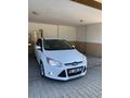 Sahibinden Ford Focus 1.6 TDCi Trend X 2012 Model 