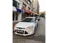 Sahibinden Ford Focus 1.6 TDCi Trend X 2012 Model 