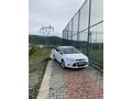 Sahibinden Ford Focus 1.6 TDCi Trend X 2012 Model 