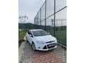 Sahibinden Ford Focus 1.6 TDCi Trend X 2012 Model 