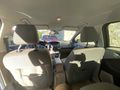 Sahibinden Ford Focus 1.6 TDCi Trend X 2012 Model 