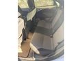 Sahibinden Ford Focus 1.6 TDCi Trend X 2012 Model 