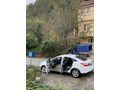 Sahibinden Ford Focus 1.6 TDCi Trend X 2012 Model 