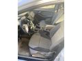 Sahibinden Ford Focus 1.6 TDCi Trend X 2012 Model 