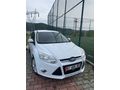 Sahibinden Ford Focus 1.6 TDCi Trend X 2012 Model 