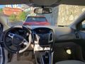 Sahibinden Ford Focus 1.6 TDCi Trend X 2012 Model 