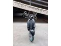 Sahibinden RKS PRIDE 125 cc SIFIR AYARINDA