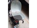 Sahibinden RKS PRIDE 125 cc SIFIR AYARINDA