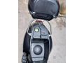 Sahibinden RKS PRIDE 125 cc SIFIR AYARINDA