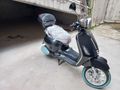 Sahibinden RKS PRIDE 125 cc SIFIR AYARINDA