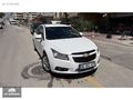 2011 HATASIZ 2 PARÇA BOYALI 124 BG LT PLUS PAKET