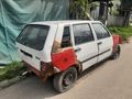 ÖZKAN OTOMOTİV DEN 1993 UNO PLAKALI RUHSATLI